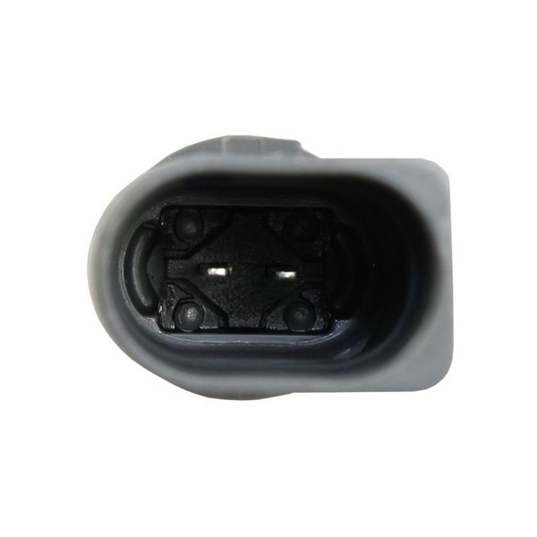 Sensor, udetemp., Foran