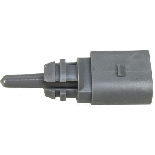 Sensor, udetemp., Foran