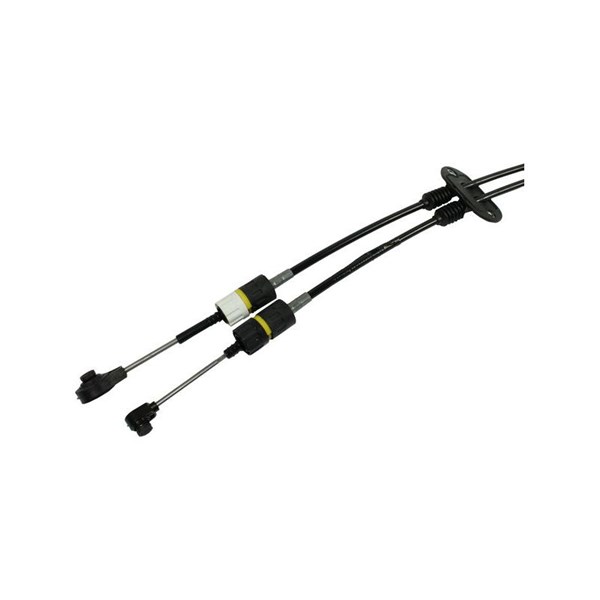 Kabel, manuel gearkasse