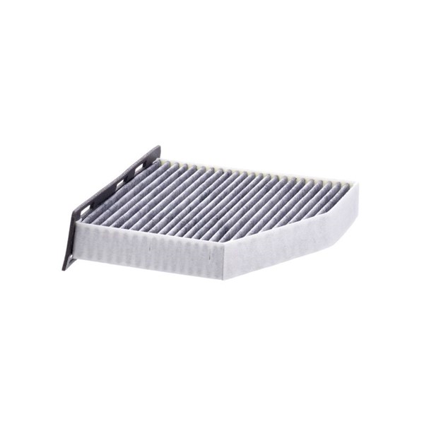 Kabineluftfilter MANN-FILTER MANN-FILTER