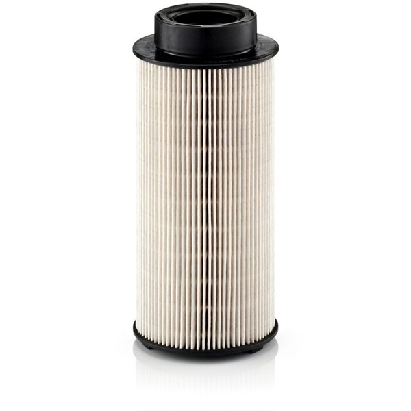 Brændstof-filter MANN-FILTER MANN-FILTER
