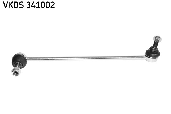 Stang/led, stabilisator, Foraksel, Foraksel, højre eller venstre, SKF