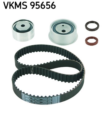 Tandremssæt SKF SKF