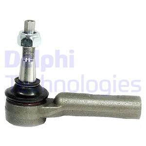 Styrekugle DELPHI DELPHI