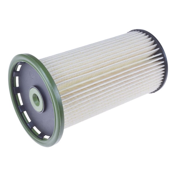 Brændstof-filter FEBI BILSTEIN FEBI BILSTEIN