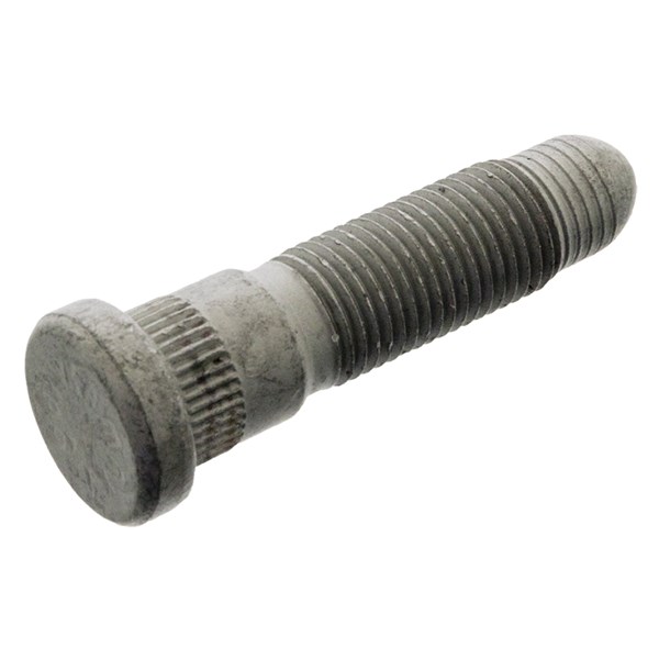 Hjulbolt FEBI BILSTEIN FEBI BILSTEIN
