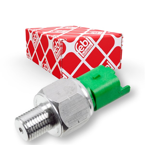 Olietrykskontakt, servostyring FEBI BILSTEIN FEBI BILSTEIN