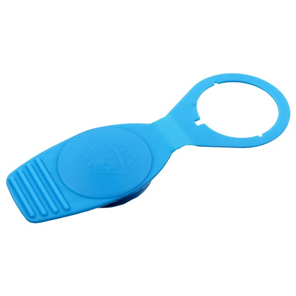 Dæksel, vaskevandsbeholder FEBI BILSTEIN febi Plus FEBI BILSTEIN