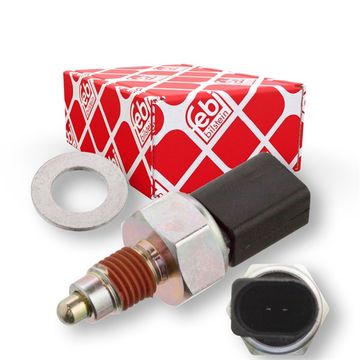 Kontakt, baglygte FEBI BILSTEIN FEBI BILSTEIN