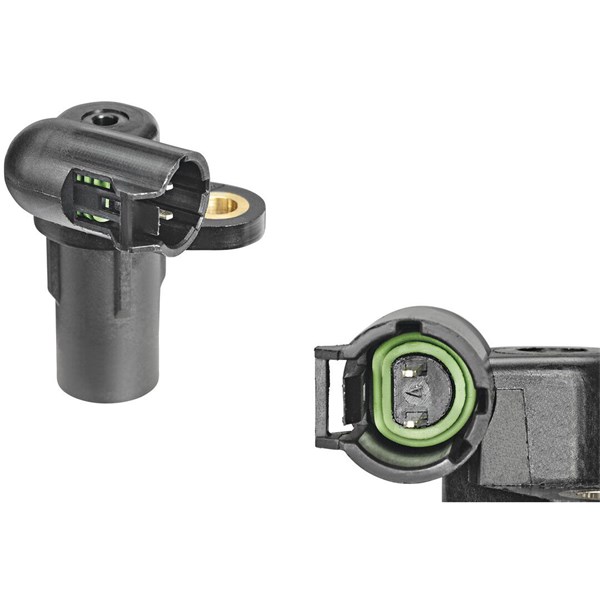 Impulsensor, krumtapaksel 12V VALEO VALEO