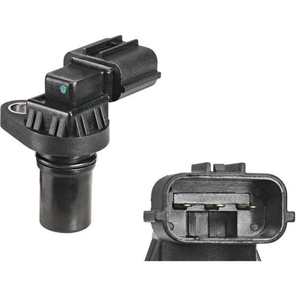 Impulsensor, krumtapaksel 12V VALEO VALEO