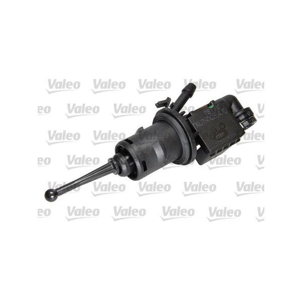 Hovedcylinder, kobling VALEO VALEO