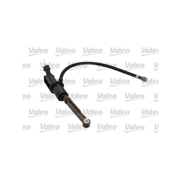 Hovedcylinder, kobling VALEO VALEO