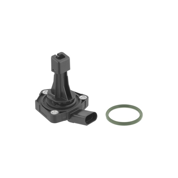 Sensor, motorolieniveau