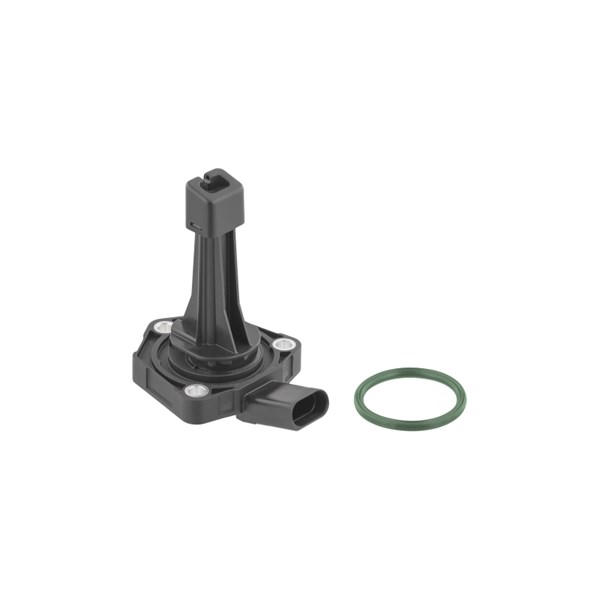 Sensor, motorolieniveau