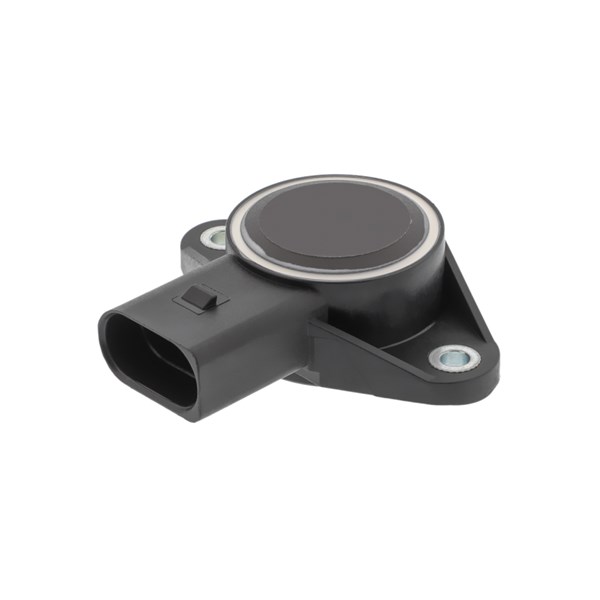 Sensor, spjæld-indsugningsmanifould