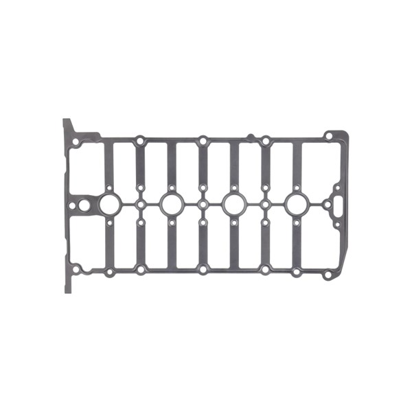 Pakning, Ventildæksel