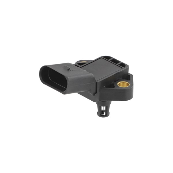 Sensor, ladetryk