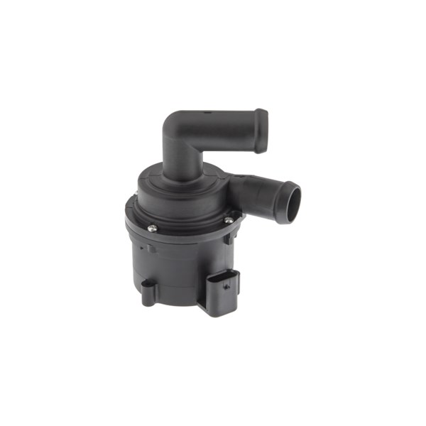 Reservevandpumpe