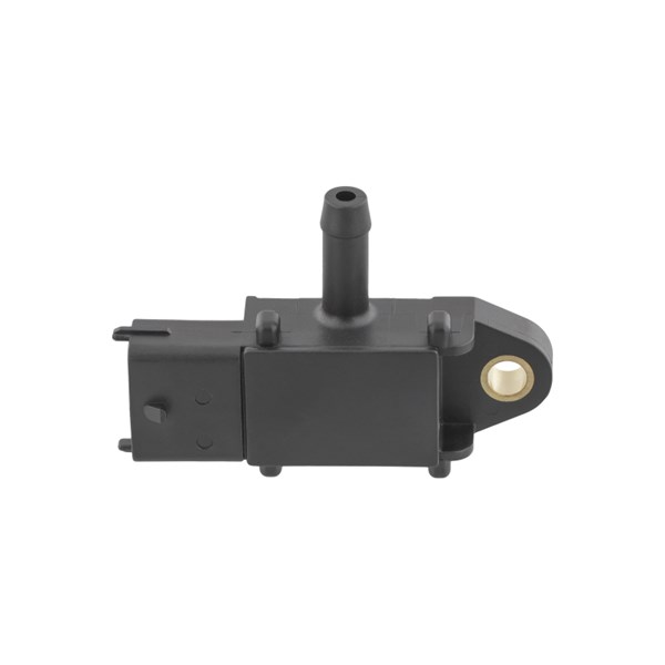 Sensor,udstødningstryk