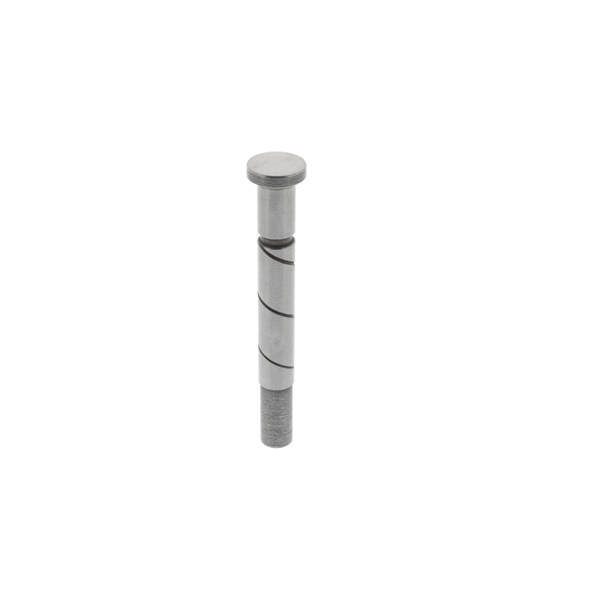 Ventil, vacuumpumpe (bremsesystem)