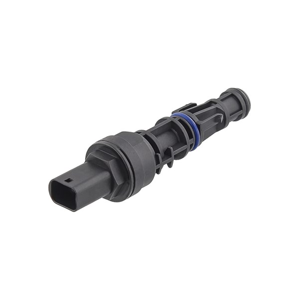 Sensor, hastighed/omdrejninger