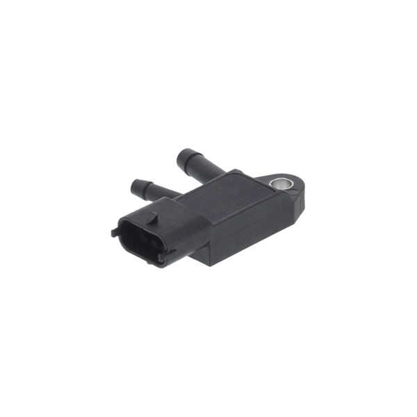 Sensor,udstødningstryk