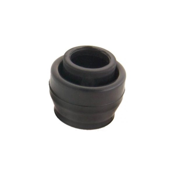 Bælg, bremsekaliber glidestykker FEBEST FEBEST