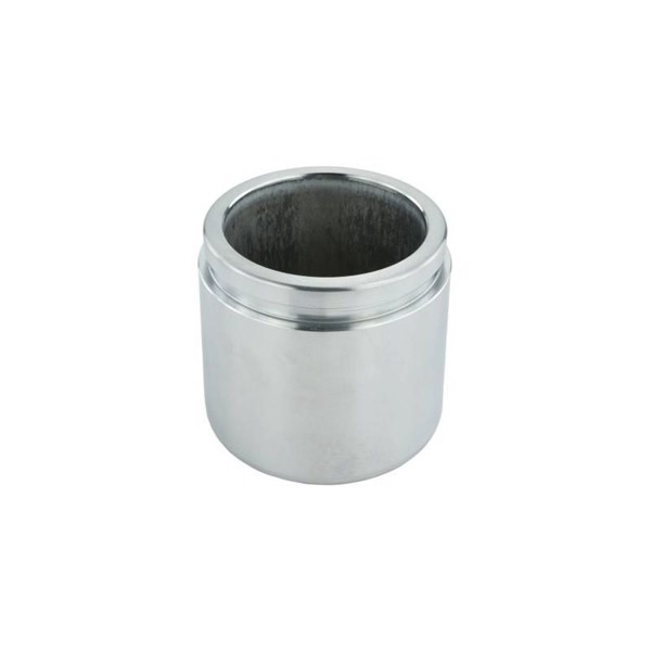 Stempel, bremsekaliper, Foraksel FEBEST FEBEST