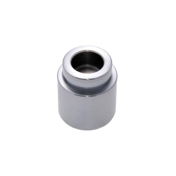 Stempel, bremsekaliper, Foraksel FEBEST FEBEST