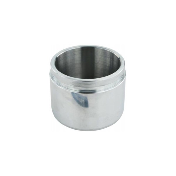 Stempel, bremsekaliper FEBEST FEBEST