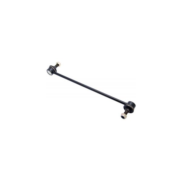 Stang/led, stabilisator, Foraksel, Ydre FEBEST FEBEST