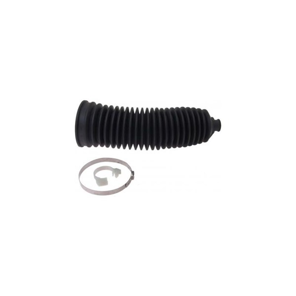 Manchet, styretøj, Venstre foraksel FEBEST FEBEST