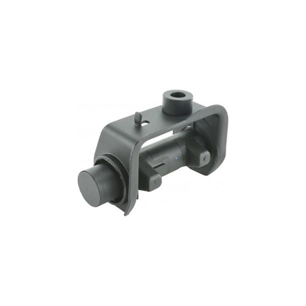 Ophæng, differential FEBEST FEBEST