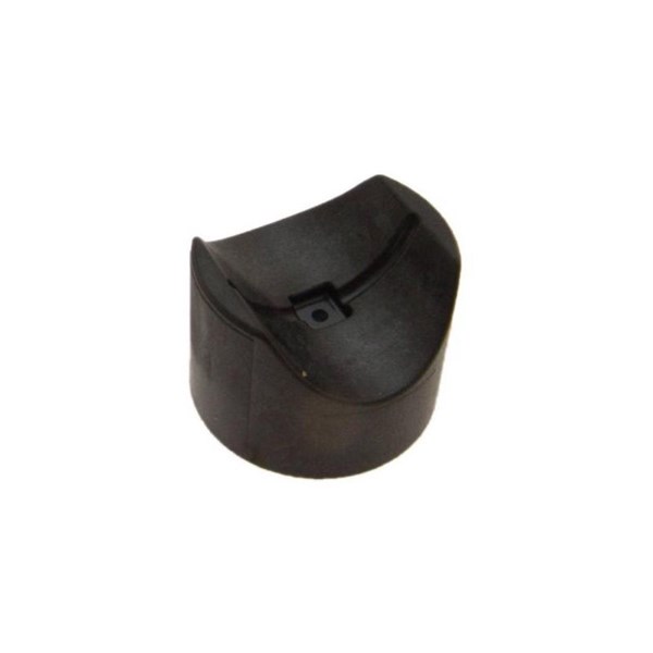 Reparationssæt, styretøj FEBEST FEBEST