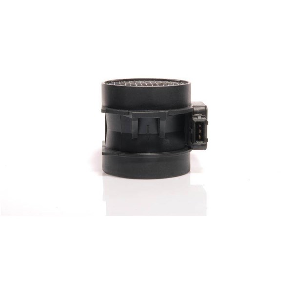 Luftmængdesensor 12V ESEN SKV ESEN SKV