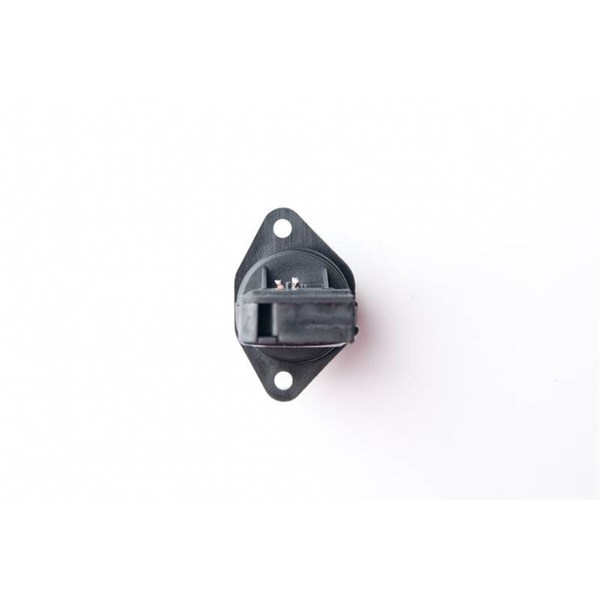 Luftmængdesensor 12V ESEN SKV ESEN SKV