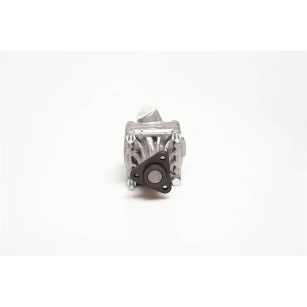Hydraulikpumpe, styresystem ESEN SKV ESEN SKV