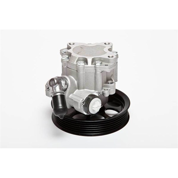 Hydraulikpumpe, styresystem ESEN SKV ESEN SKV