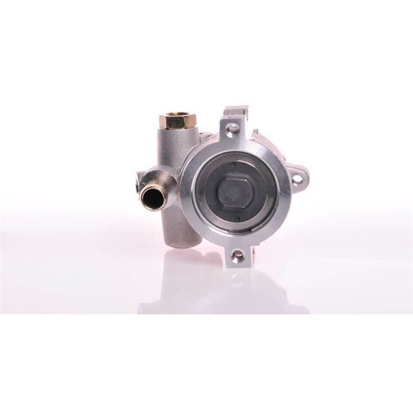 Hydraulikpumpe, styresystem ESEN SKV ESEN SKV