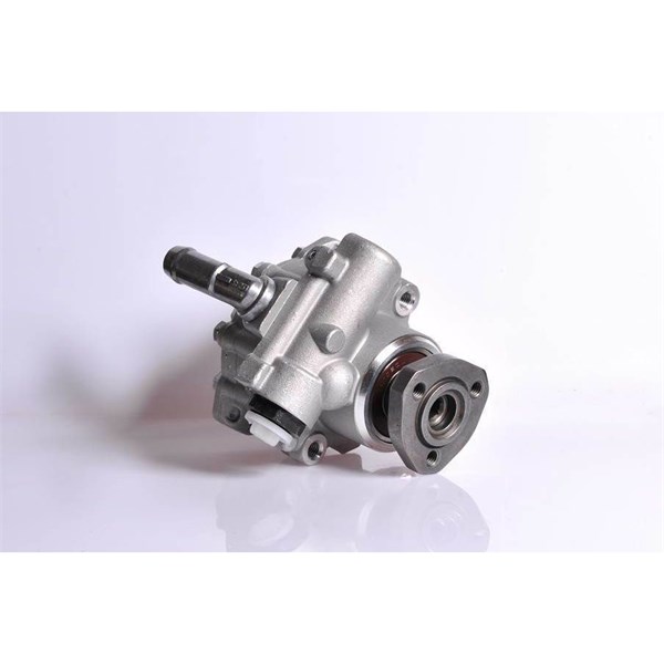 Hydraulikpumpe, styresystem ESEN SKV ESEN SKV