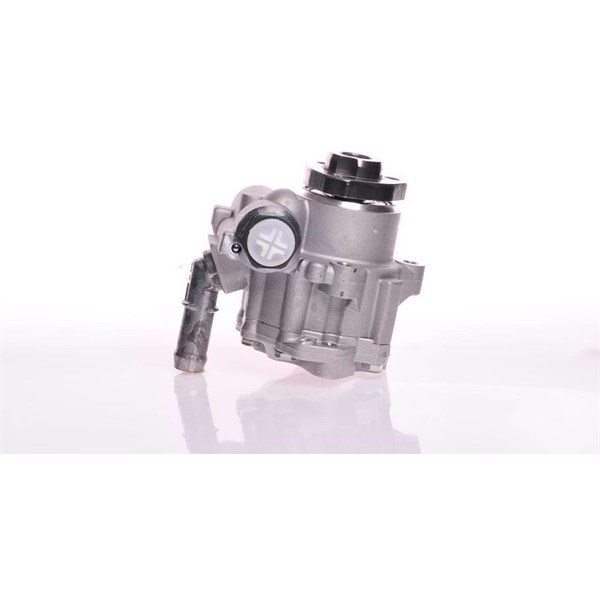 Hydraulikpumpe, styresystem ESEN SKV ESEN SKV