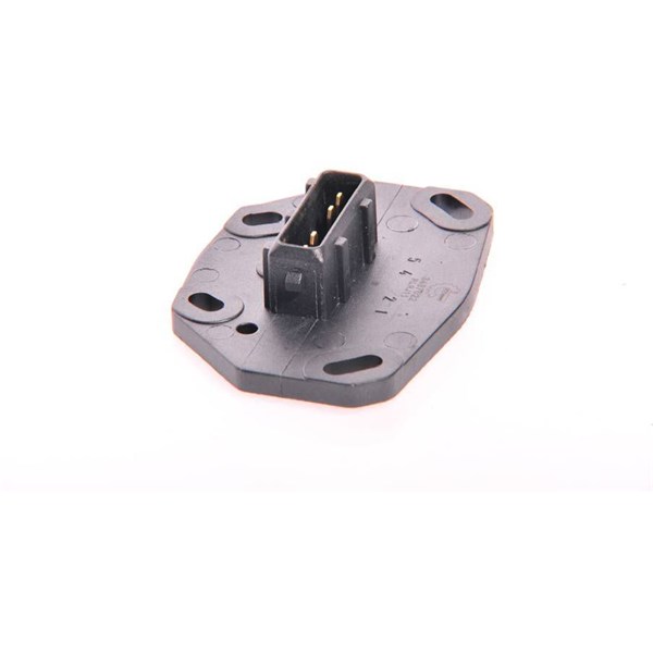 Gasspjæld-potentiometer 12V ESEN SKV ESEN SKV