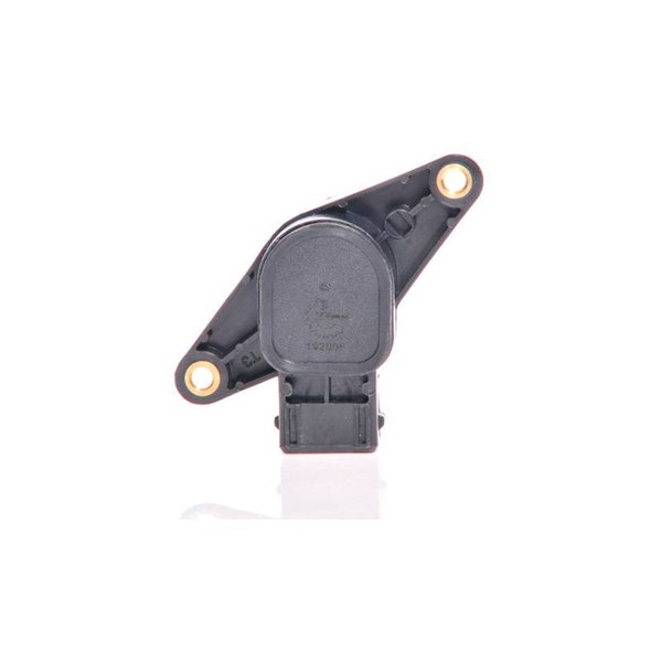 Gasspjæld-potentiometer 12V ESEN SKV ESEN SKV