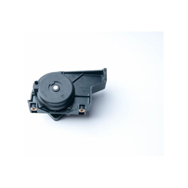 Sensor, gaspedalindstilling 12V ESEN SKV ESEN SKV