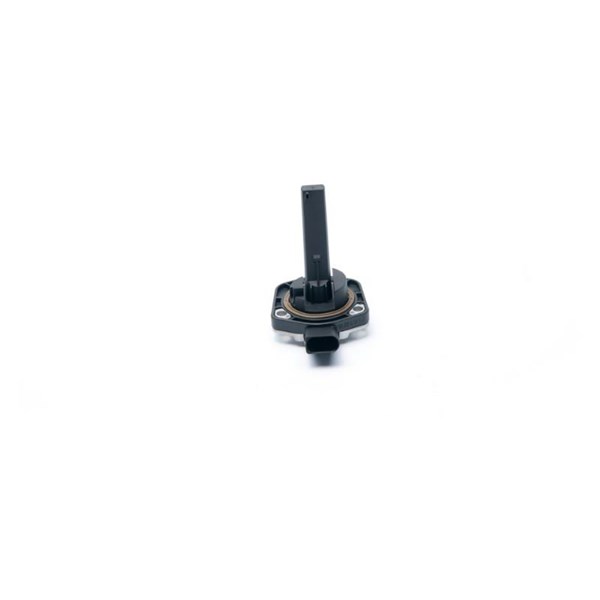 Sensor, motorolieniveau 12V ESEN SKV ESEN SKV