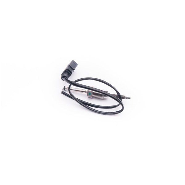 udstødningsgastemperatur Sensor, 12V ESEN SKV ESEN SKV