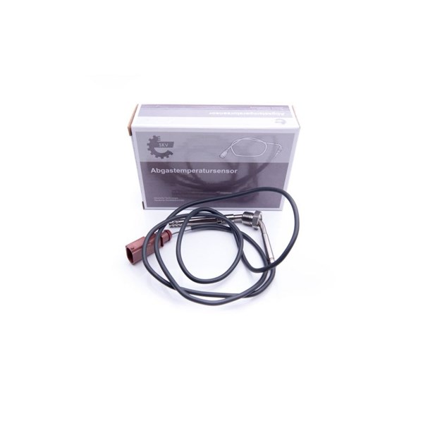 udstødningsgastemperatur Sensor, 12V ESEN SKV ESEN SKV