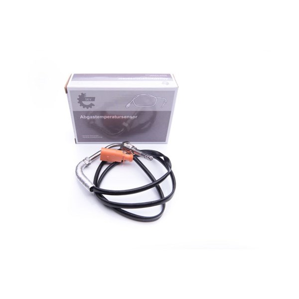 udstødningsgastemperatur Sensor, 12V ESEN SKV ESEN SKV