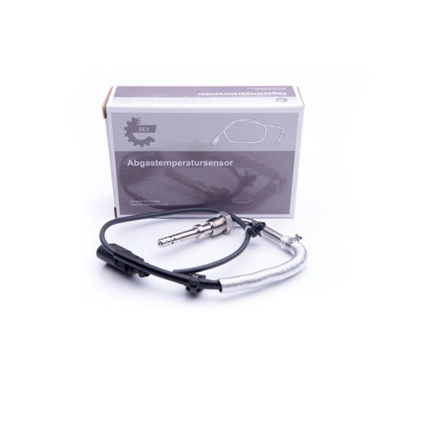 udstødningsgastemperatur Sensor, 12V ESEN SKV ESEN SKV